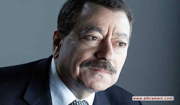 لماذا يتصاعد القلق السعودي الإماراتي من أخطار الطائرات الحوثيّة المُسيّرة والمُلغّمة؟