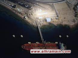 الخطّة البديلة لتصدير النفط تنتكس