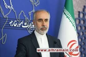 على السعوديين الالتزام بمبادئ المحادثات