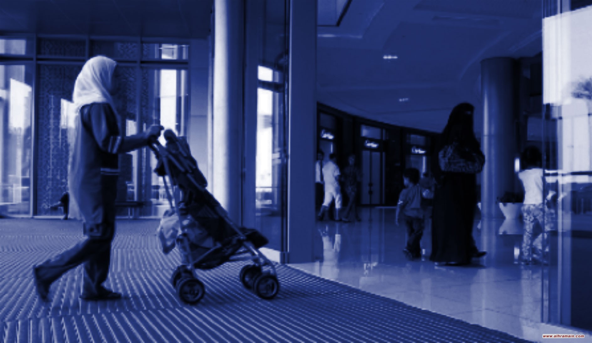 من حلم العمل في الإمارات إلى واقع الاستعباد في السعودية .. اعتداءات جنسية وتهديدات بالموت