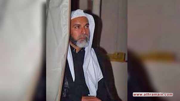 أكثر من 4500 يوم من الإنفرداي: &ldquo;السعودية&rdquo; تعذب الهلال  