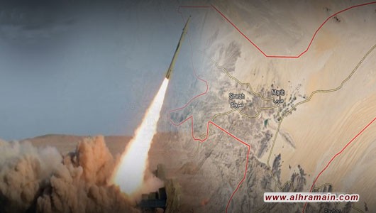 &laquo;قصف&raquo; كلامي سعودي على &laquo;الإصلاح&raquo;: الهدنة تُوقظ الفتنة بين &laquo;الحلفاء&raquo;