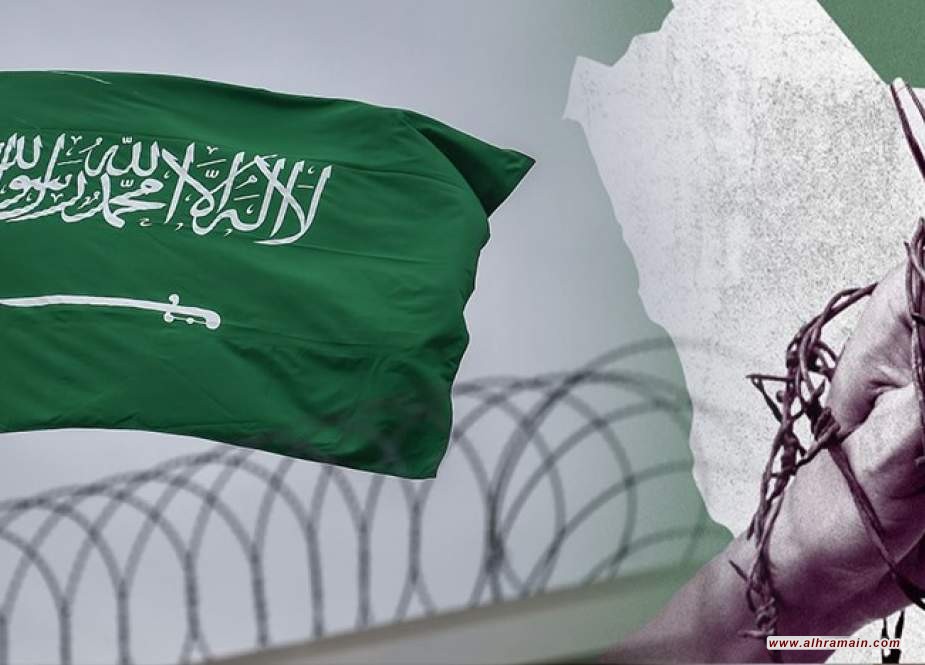 منظمات حقوقية توثّق بطلان مسرحية الإفراجات الأخيرة عن المعتقلين   