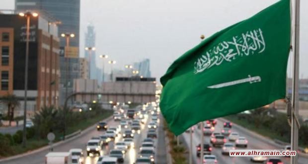 إطلاق سراح تجار الخمور بينما معتقلي الرأي في السجون