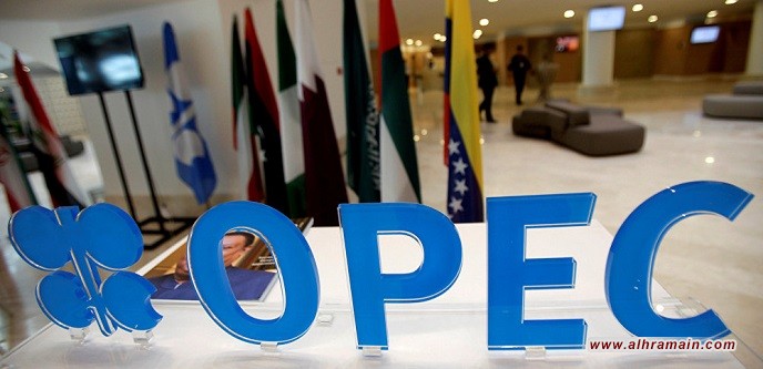 &ldquo;حرب الأسعار&rdquo;: خيار &ldquo;السعودية&rdquo; غير المستبعد في &ldquo;أوبك+&rdquo;  