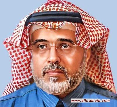 لا يستقيم تنظيم الرذيلة والفضيلة في آن.. الحجّ أصبح مجرد صنبورة مال لآل سعود  