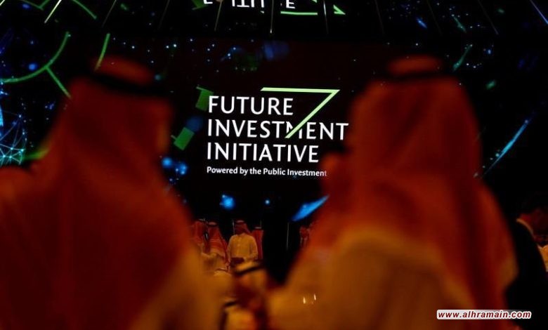 صندوق الاستثمارات العامة يفشل في مساعي ضمّ بطولة PGA   