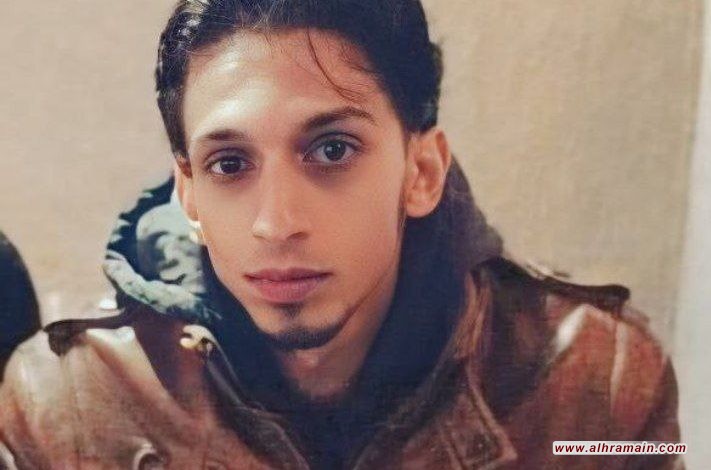 إعدامات لا مشروعة يتبعها احتجاز الجثامين: &ldquo;السعودية&rdquo; تنكّل بالقوانين الإنسانية  مرآة الجزيرة