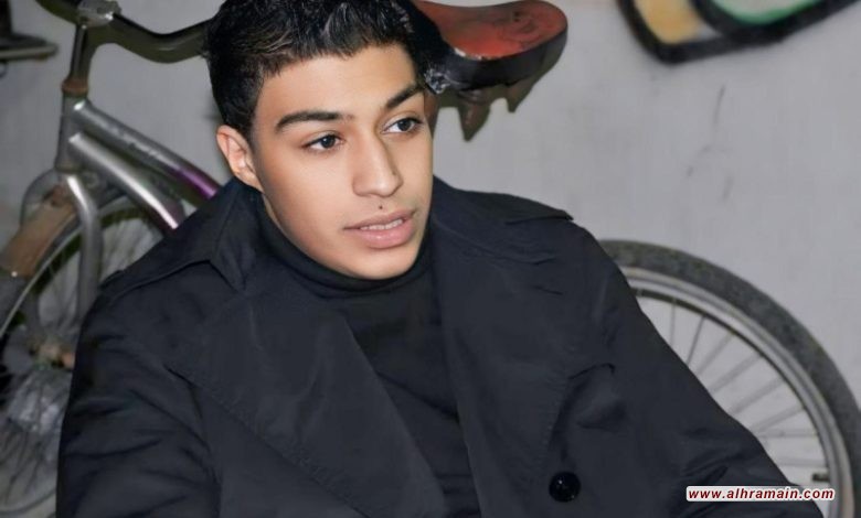 محمد العبد الجبار شهيد العاشر من محرم  