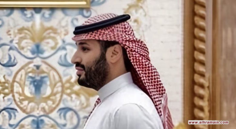 الأوروبية السعودية| &ldquo;يوليو&rdquo; الأكثر دموية منذ بداية ٢٠٢٤ في &ldquo;السعودية&rdquo;  