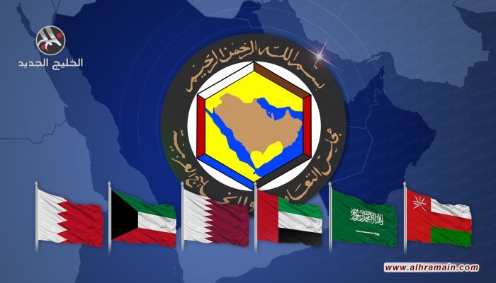 هل تحذو دول الخليج حذو الإمارات في تغيير العطلة الأسبوعية؟