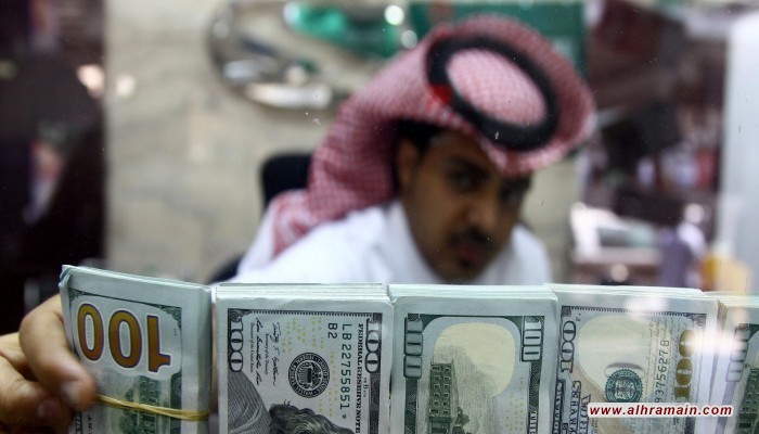السعودية.. توقيف 4 من عناصر الشرطة والإعلان عن 15 قضية فساد (تفاصيل)