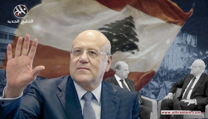 مع تراجع السعودية والإمارات.. هل تملأ قطر فراغ المساعدات الضرورية للبنان؟