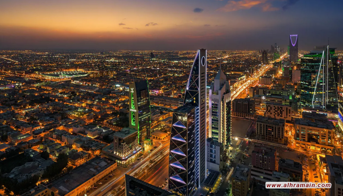 لهذا السبب.. السعودية تؤجل إطلاق استراتيجية الرياض 2030