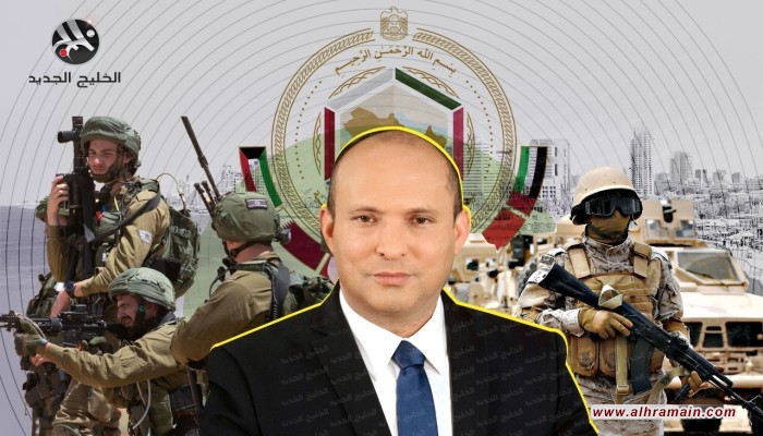 إسرائيل والخليج.. هل تفتح التطورات الأخيرة الباب أمام شراكة أمنية واسعة؟