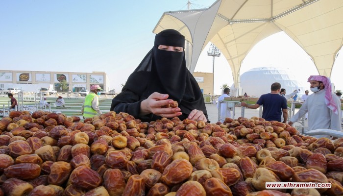 للشهر 25 على التوالي.. ارتفاع التضخم في السعودية