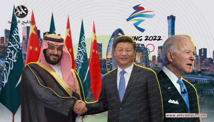 أميركا تبحث عن تنازلات للسعودية: لا عودة لـ&laquo;زمن الغرام&raquo;