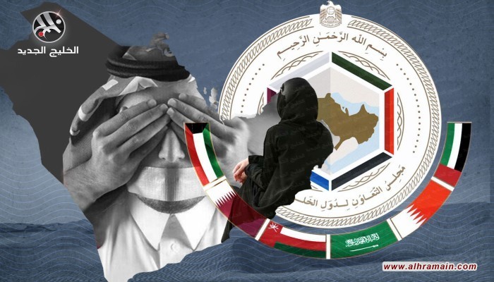 تقرير الحريات الأمريكي يوثق اعتقال وتعذيب وقتل للمعارضين بدول الخليج ومصر