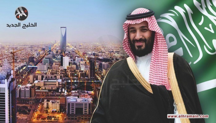 القطاع الصناعي.. مفتاح مهم لتحقيق النمو المستدام في السعودية