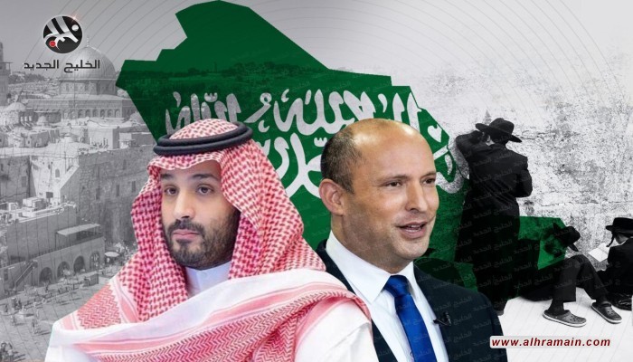 تقدم حذر نحو التطبيع.. السعودية تفضل أن تسبقها باكستان أو إندونيسيا