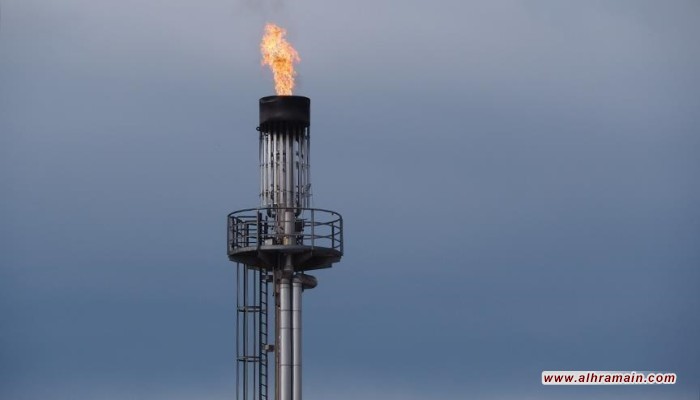 واشنطن: استمعنا للإعلان السعودي.. ونتوقع أن تزيد أوبك+ إنتاج النفط