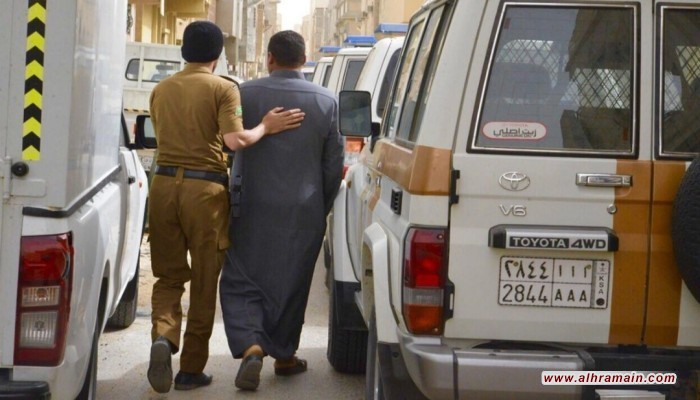 الأمم المتحدة تطالب السعودية بوقف إعدام القاصرين فورا