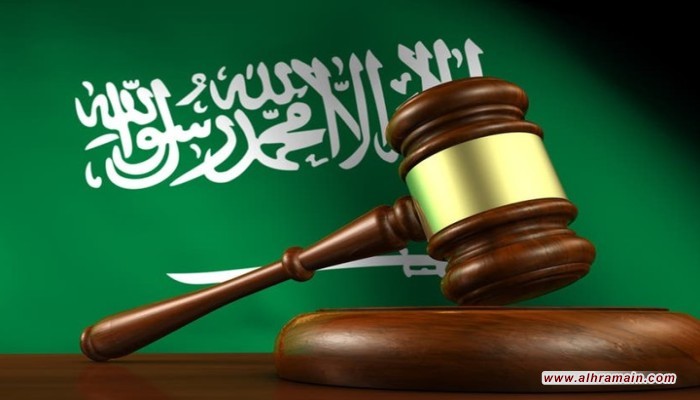 السعودية تحكم على ناشطة حقوقية بأطول مدة سجن من نوعها