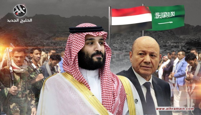 أزمة مستعصية.. إلى متى تستمر الهدنة الهشة في اليمن؟