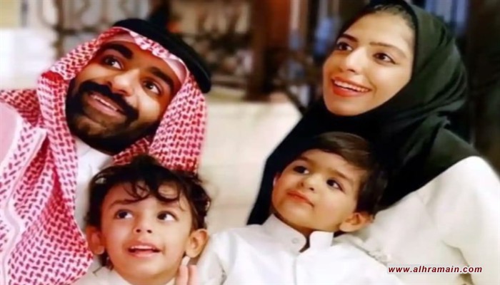 &laquo;حدّ التغريدة&raquo; في مملكة بن سلمان: عندما تستحيل السجون قبورا