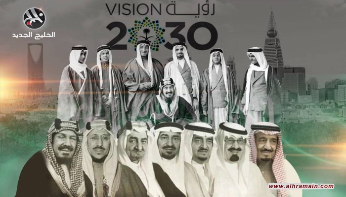 واقع معقد.. تأثير القبائل على المشهد الاجتماعي والسياسي في السعودية