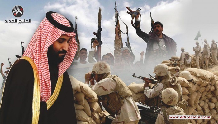 السعودية الخاسر الأكبر من انتهاء الهدنة في اليمن.. لماذا؟