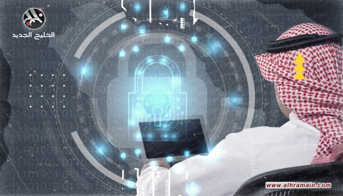 إمبراطورية هاني الحسيني.. ازدهار كبير لمورد الأمن السيبراني المفضل لدى بن سلمان
