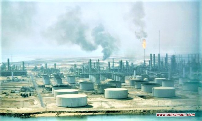 حلول كاذبة وتكتيكات معيقة.. خبراء يشككون بخطط السعودية لاحتجاز الكربون