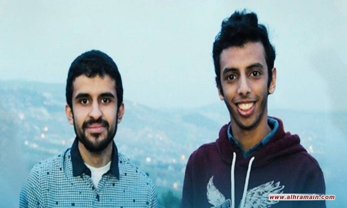 السعودية.. 6 منظمات حقوقية تدعو لإطلاق سراح اثنين من محرري ويكيبيديا