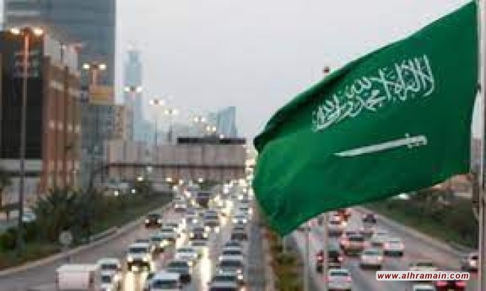 السعودية تتذيل مؤشر الديمقراطية العالمي لعام 2022