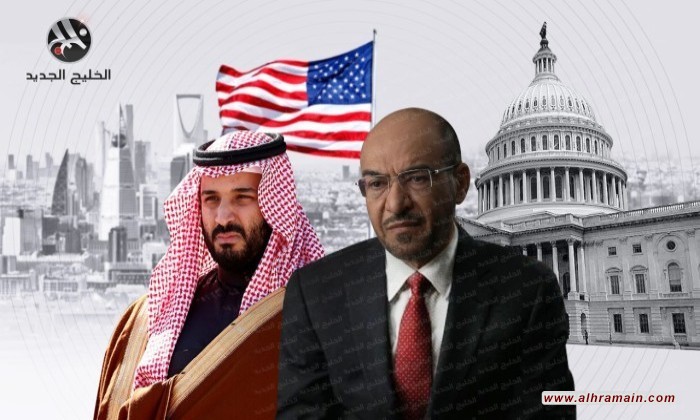 جلوب آند ميل: على الحكومة الكندية التدخل لوقف الدعوى السعودية ضد سعد الجبري