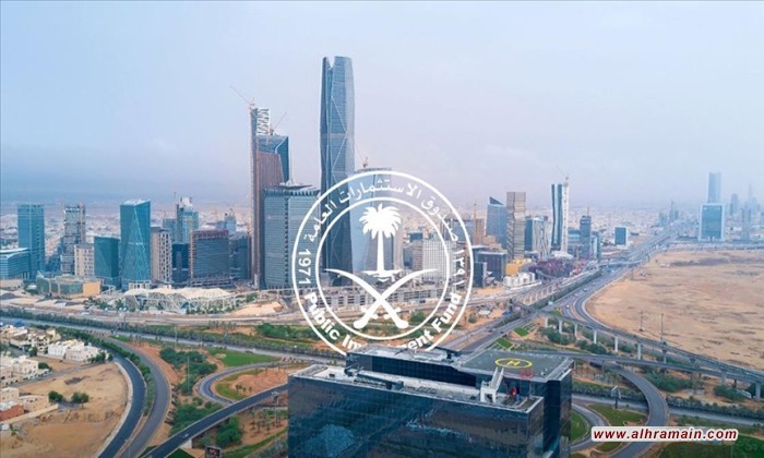 السعودية تجمع 5.5 مليار دولار من بيع سندات خضراء