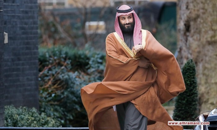 مساعدات السعودية المشروطة.. إصلاح للدعم أم فرز للحلفاء؟