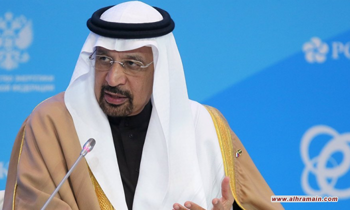 في منافسة مع الإمارات.. السعودية تدرس منح مزايا للشركات متعددة الجنسيات