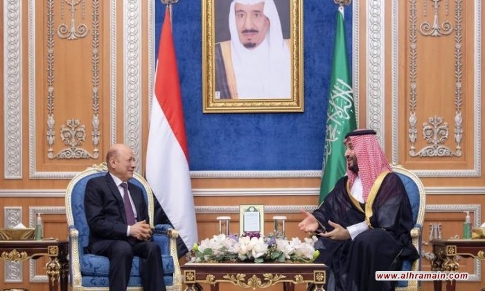 مفاوضات اليمن.. سلام وشيك أم مجرد شراء للوقت؟