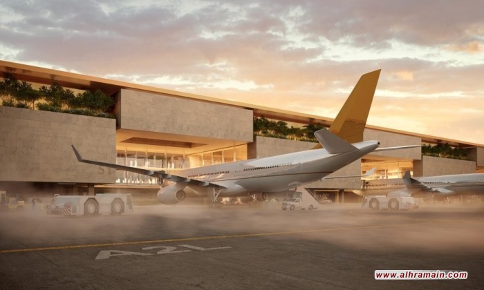 تليجراف: خطة محمد بن سلمان لمواجهة طيران الإمارات وقطر