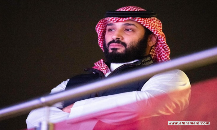 تحليل: محمد بن سلمان يتجه إلى تهدئة التوترات بعد سنوات من الحرب