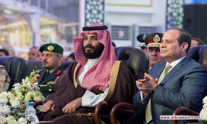 لا شيكات على بياض.. لماذا أقرت السعودية سياسة جديدة للمساعدات؟