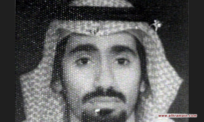 هيئة أممية: 8 دول بينها أمريكا والإمارات والمغرب متهمة بتعذيب سجين سعودي