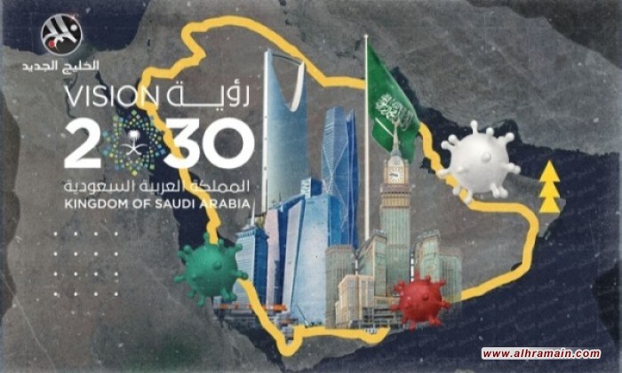 الترفيه والرياضة في السعودية: تلميع صورة أم بناء هوية؟