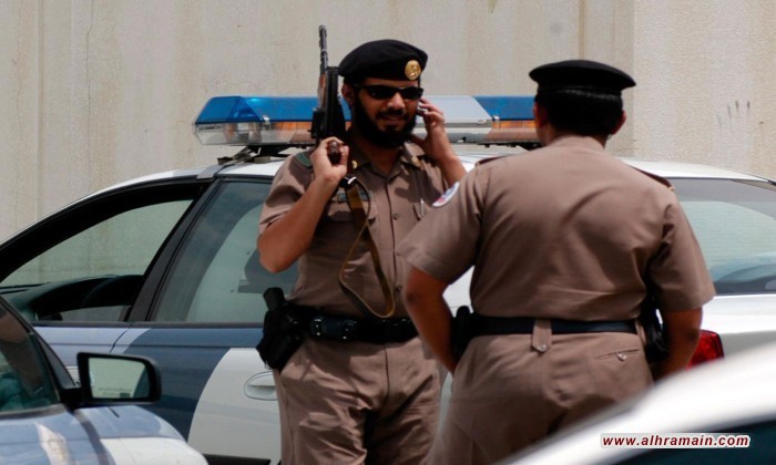 السعودية: إعدام مواطن بتهمة الانضمام لخلية إرهابية وتنفيذ هجمات