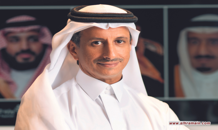 شانزيليزيه الدرعية.. السعودية تستعد لمنافسة فرنسا على "قوة السياحة العظمى"