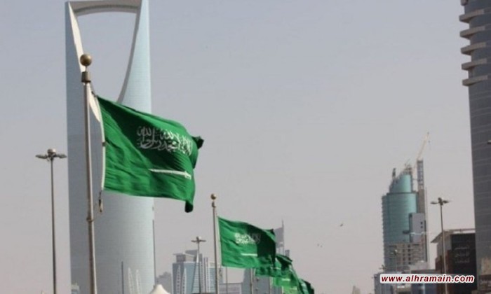 خلال أكتوبر.. السعودية تستضيف أسبوع المناخ في المنطقة