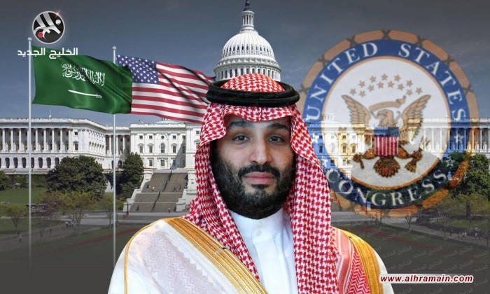 لماذا يجب أن يكون تحسين العلاقات مع السعودية أولوية لمرشحي الرئاسة الأمريكية؟