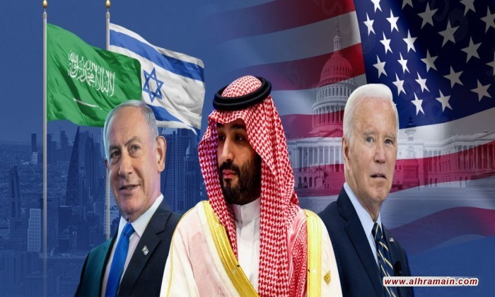 رشيد الخالدي: طوفان الأقصى فشل أميركي